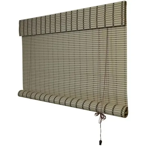 Welcome To Surander Chick Maker